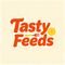 Logo Tasty Feeds