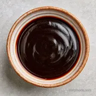 Homemade Sushi Soy Sauce (Nikiri)