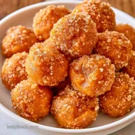 Pumpkin Spice Truffles in 20 Minutes