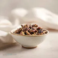 Candied Pecans Recipe with Shattering Crust in 55 Minutes