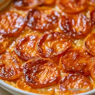 Ruth s Chris Sweet Potato Casserole: Velvety and Crisp