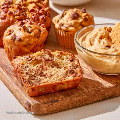 43 Overripe Banana Recipes: Sweet Ideas