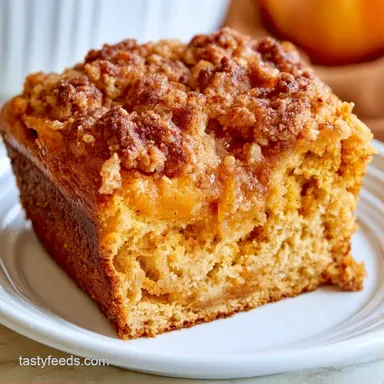 Pumpkin Apple Bread with Pumpkin Puree Recipe Card