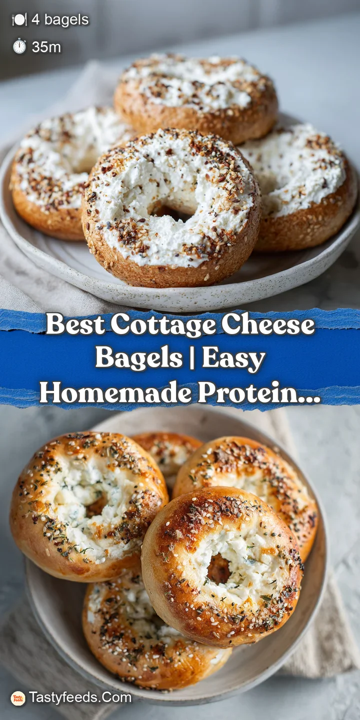 Close-up of a warm, golden bagel, its textured surface lightly dusted with flour, inviting a bite.