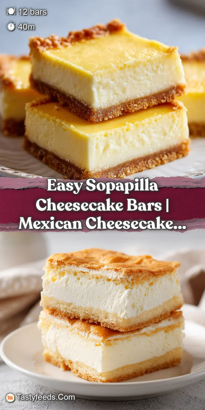 Close-up of velvety white cheesecake topped with shimmering golden caramel and a sprinkle of cinnamon powder.