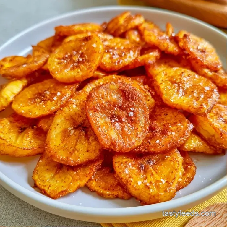 Pale yellow dried fruit slices piled in a ceramic bowl, resting on a linen cloth with soft, natural lighting.