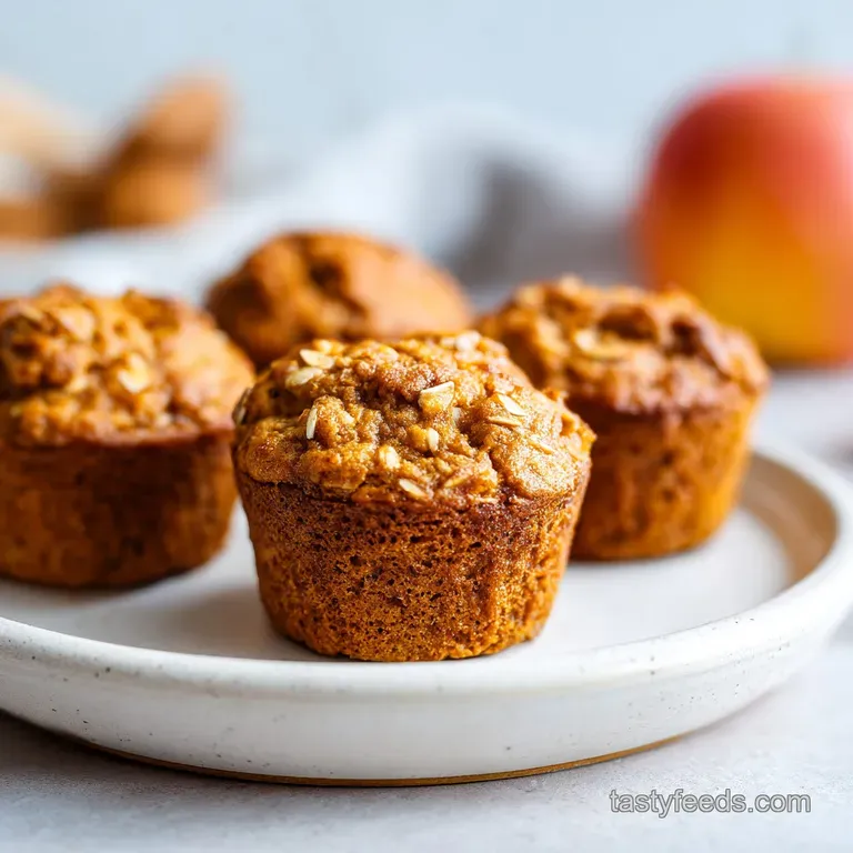 Healthy Little Bites Recipe With Honey