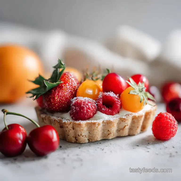 Old Fashioned Hello Dolly Bars Recipe